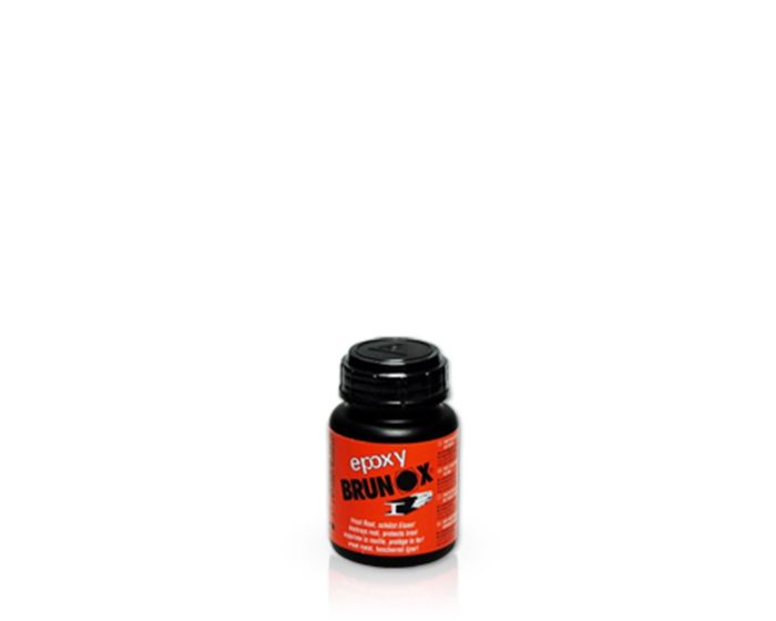 Convertisseur-de-rouille-100-ml