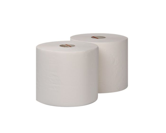 Rouleau-de-papier-Cellulose-350-m-x-25-cm