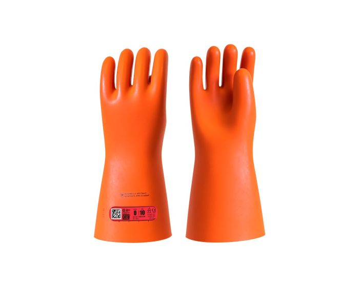 Gants-VDE-taille-9