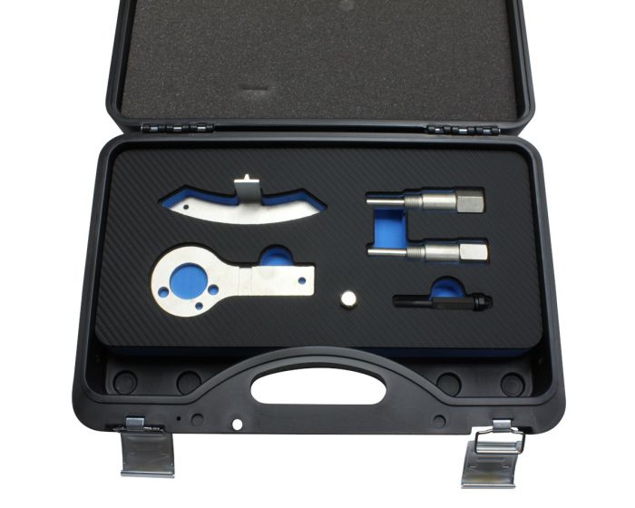 Kit-d'outils-de-distribution-Alfa-Romeo,-Fiat-et-Lancia