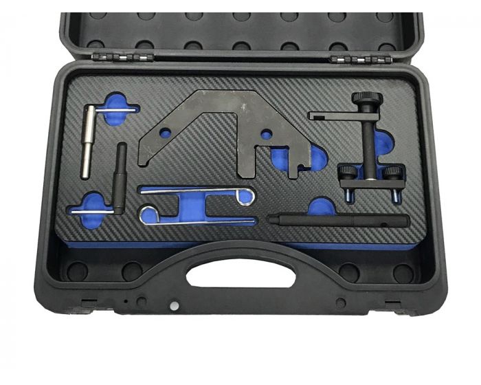 Kit-d'outils-de-distribution-BMW