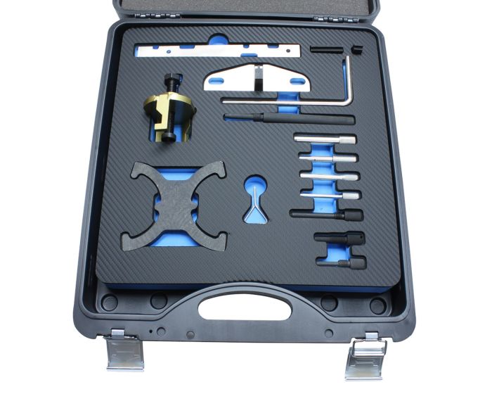 Kit-d'outils-de-distribution-Ford