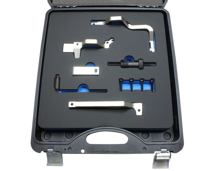 Kit-d'outils-de-distribution-BMW