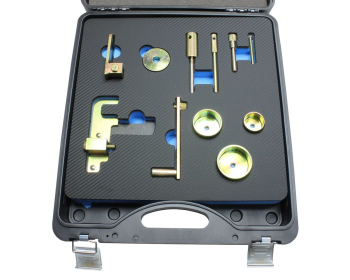 Kit-d'outils-de-distribution-Mitsubishi,-Nissan,-Renault-et-Suzuki