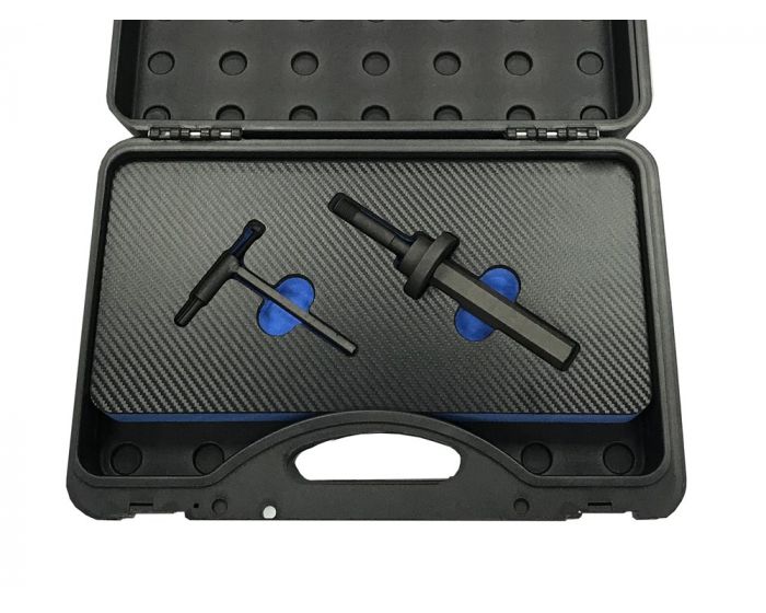 Kit-d'outils-de-distribution-Ford