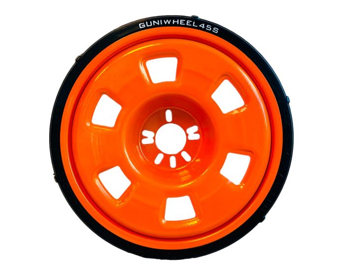 Guniwheel-45S