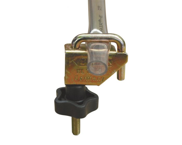 Presse-de-serrage-pour-tuyaux-0---45-mm