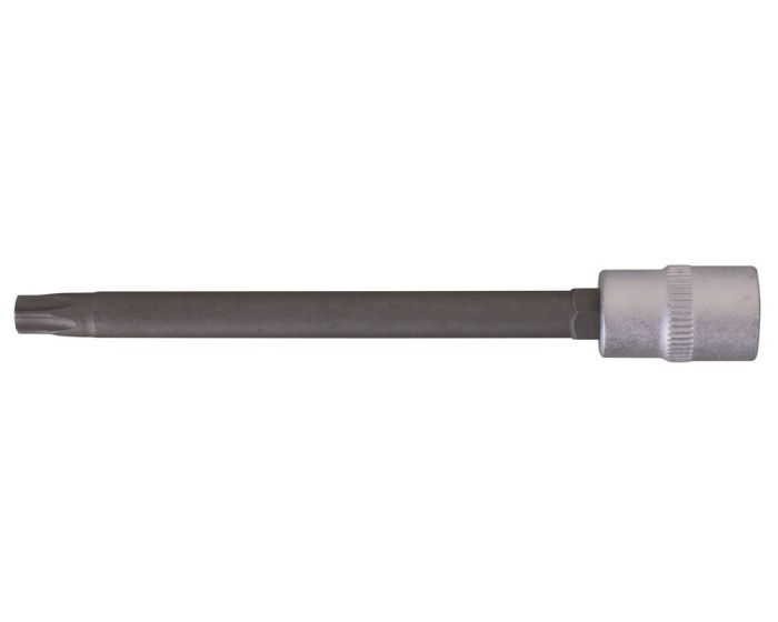 Douille-Torx-1/4-"-T30