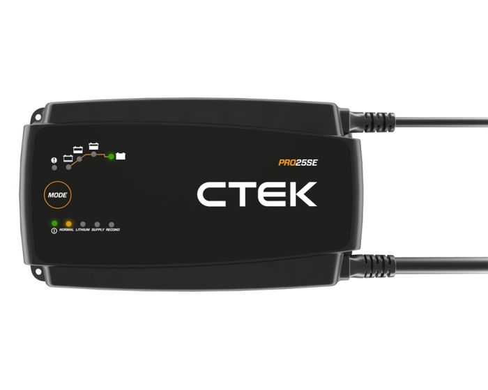 Chargeur-de-batterie-avec-câbles-de-recharge-6-mètres