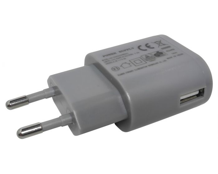 Fiche-de-recharge-USB-2-Ah