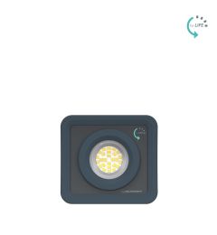 Lampe-de-travail-LED-100---1.000-lm