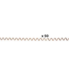 Fil-ondulé-2,0-mm-50p.