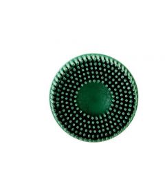 Brosse-abrasive-50