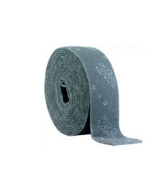 Rouleau-abrasif-100-mm,-gris-foncé