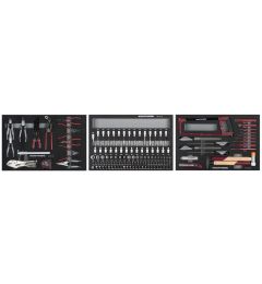 Assortiment-d'outils-149-pièces