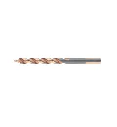 Foret-à-spirale-HSS-E-Step-point-4,0-mm-affuté