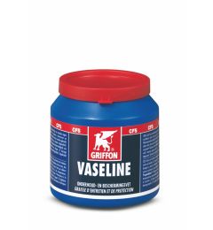 Vaseline-200-grammes