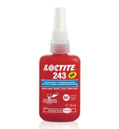 Produit-de-scellement-de-filetage-moyen-243-24-ml