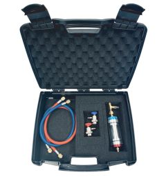 Kit-diagnostic-filtre-verre-R1234yf