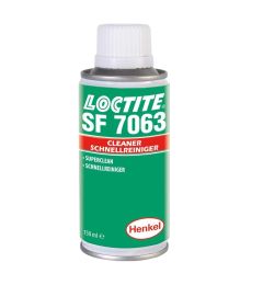 Spray-dégraissant-SF-7063-150-ml