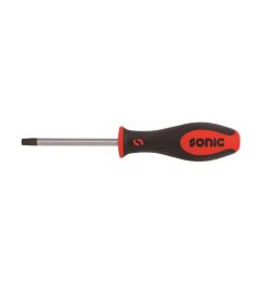 Tournevis-Torx-T20