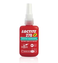 Produit-de-scellement-de-filetage-fort-270-50-ml