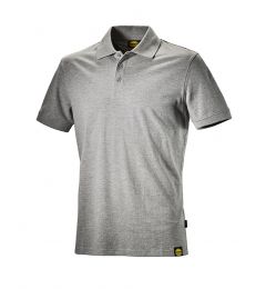 Polo-Taille-XXXL