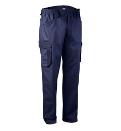 Pantalon-de-travail-Taille-XS