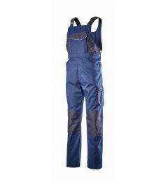 Pantalon-de-jardin-Taille-XL