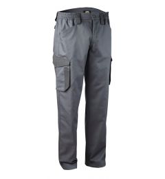 Pantalon-de-travail-Taille-XS