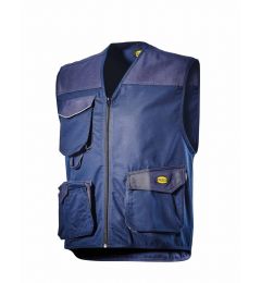 Gilet-de-travail-taille-XXL