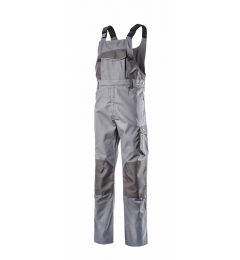 Pantalon-de-jardin-Taille-XXL