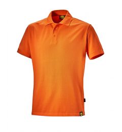 Polo-Taille-XXL