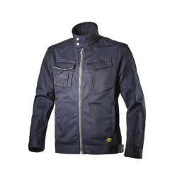 Blouson-de-travail-taille-XL