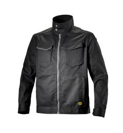 Blouson-de-travail-taille-S