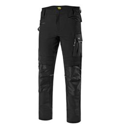 Pantalon-de-travail-taille-XL