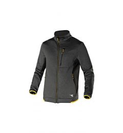 Blouson-polaire-taille-XL