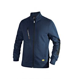 Gilet-de-travail-taille-XXL