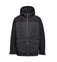 Blouson-de-travail-d'hiver-XL