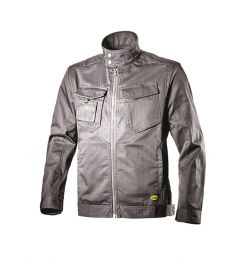 Blouson-de-travail-Taille-XXXL