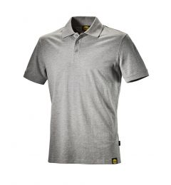 Polo-Taille-S