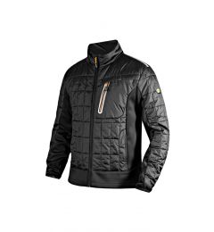 Blouson-de-travail-taille-XS