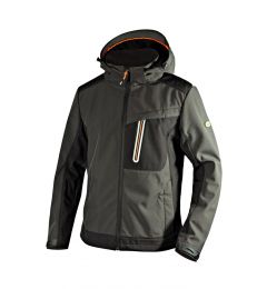 Blouson-de-travail-taille-XS