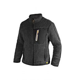 Blouson-de-travail-taille-M