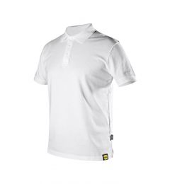 Polo-Taille-XL