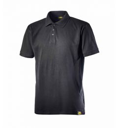 Polo-Taille-XXL