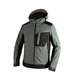 Blouson-de-travail-taille-XXL