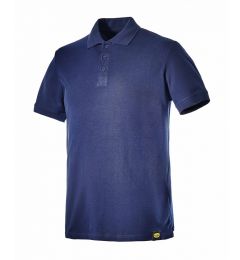 Polo-Taille-M