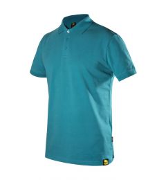 Polo-Taille-M