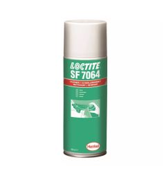 Spray-dégraissant-SF-7064-400-ml